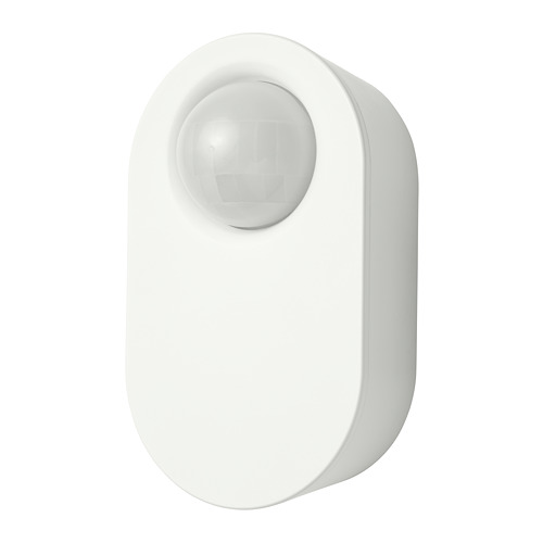 TRÅDFRI 無線動態感應器