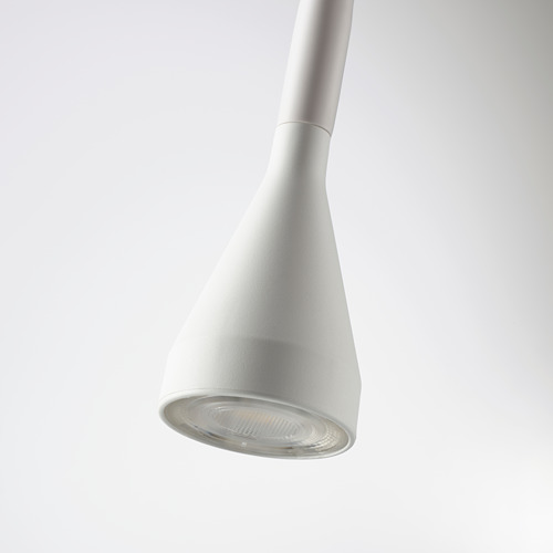 NÄVLINGE LED work lamp