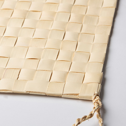 MÄVINN place mat