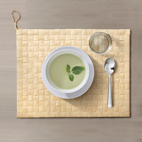 MÄVINN place mat