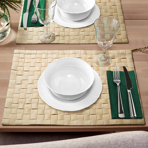 MÄVINN place mat