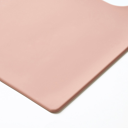 ANTILOP tray mat