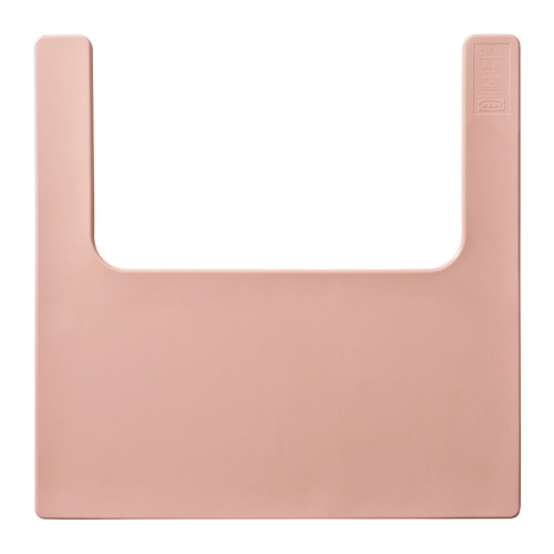 ANTILOP tray mat
