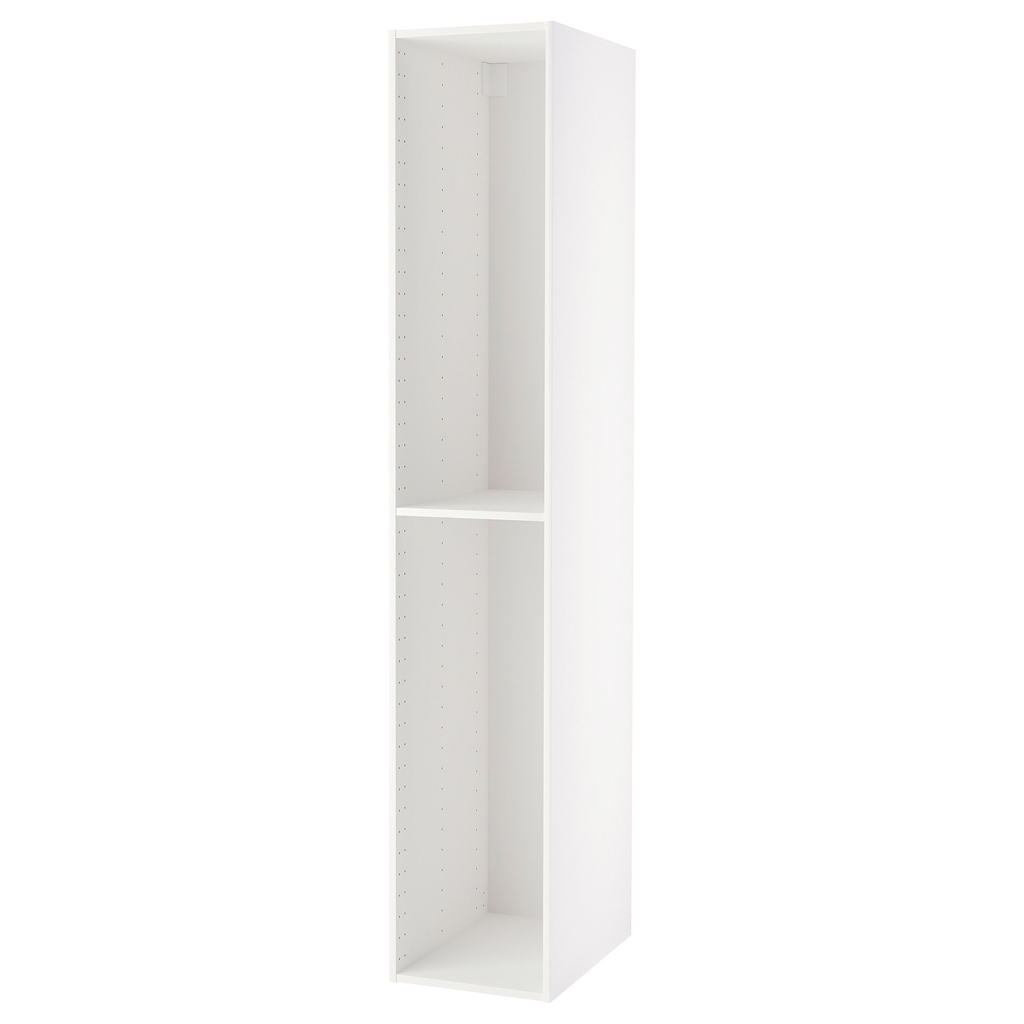 METOD high cabinet