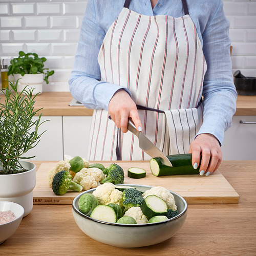 GLADELIG oven dish