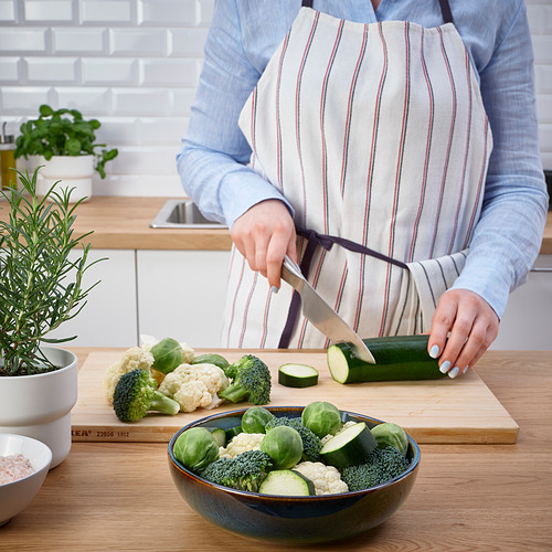 GLADELIG oven dish