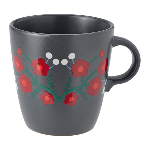 VINTERFINT mug