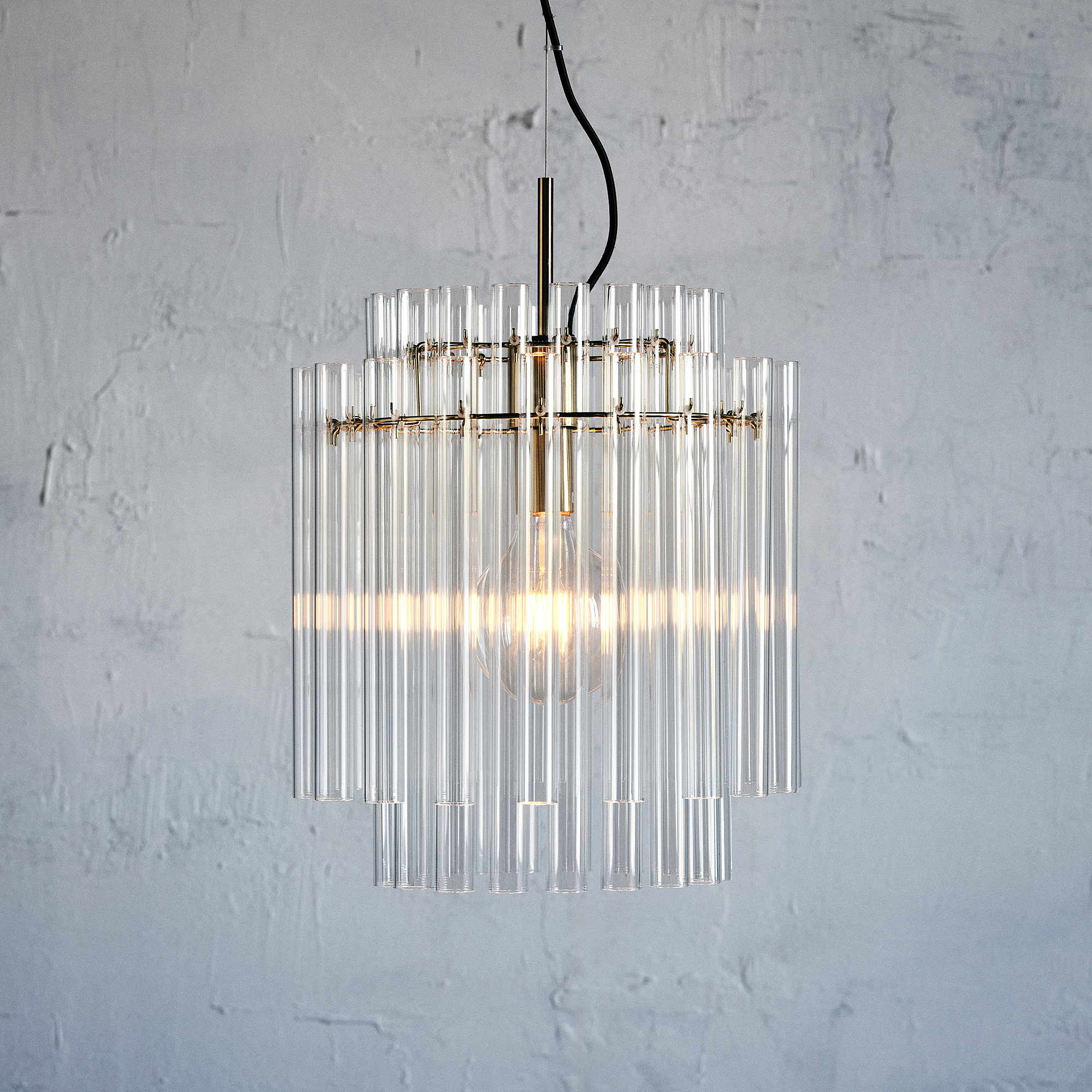 STOCKHOLM 2025 pendant lamp