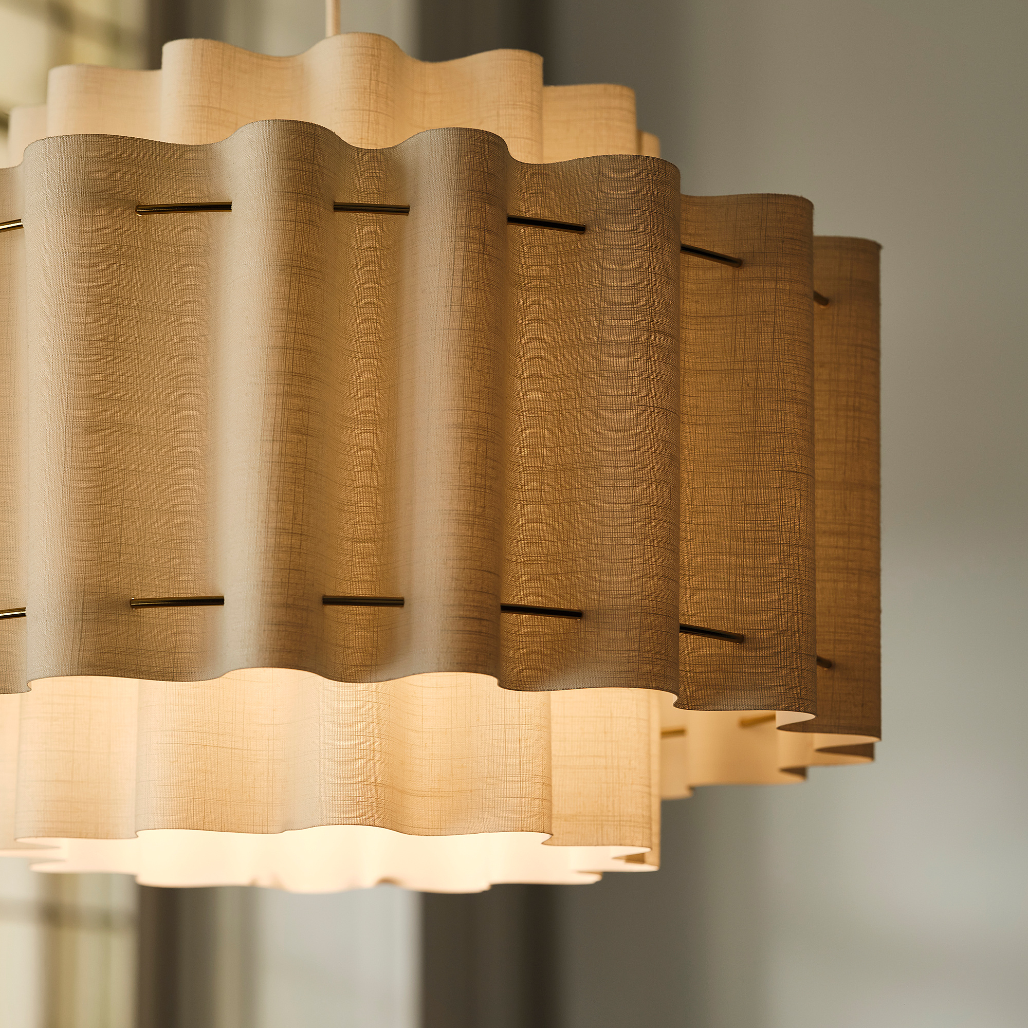 STOCKHOLM 2025 pendant lamp