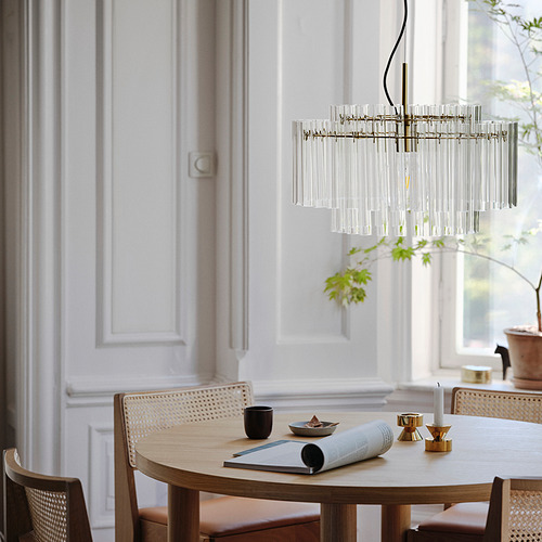 STOCKHOLM 2025 pendant lamp