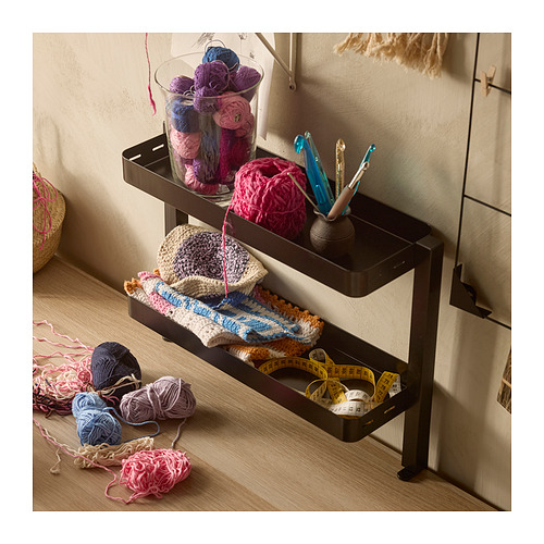 LAGKAPTEN/ADILS 書檯