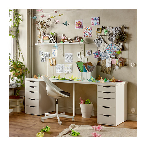 ALEX drawer unit