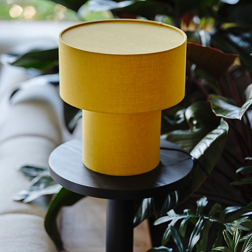 STOCKHOLM 2025 table lamp