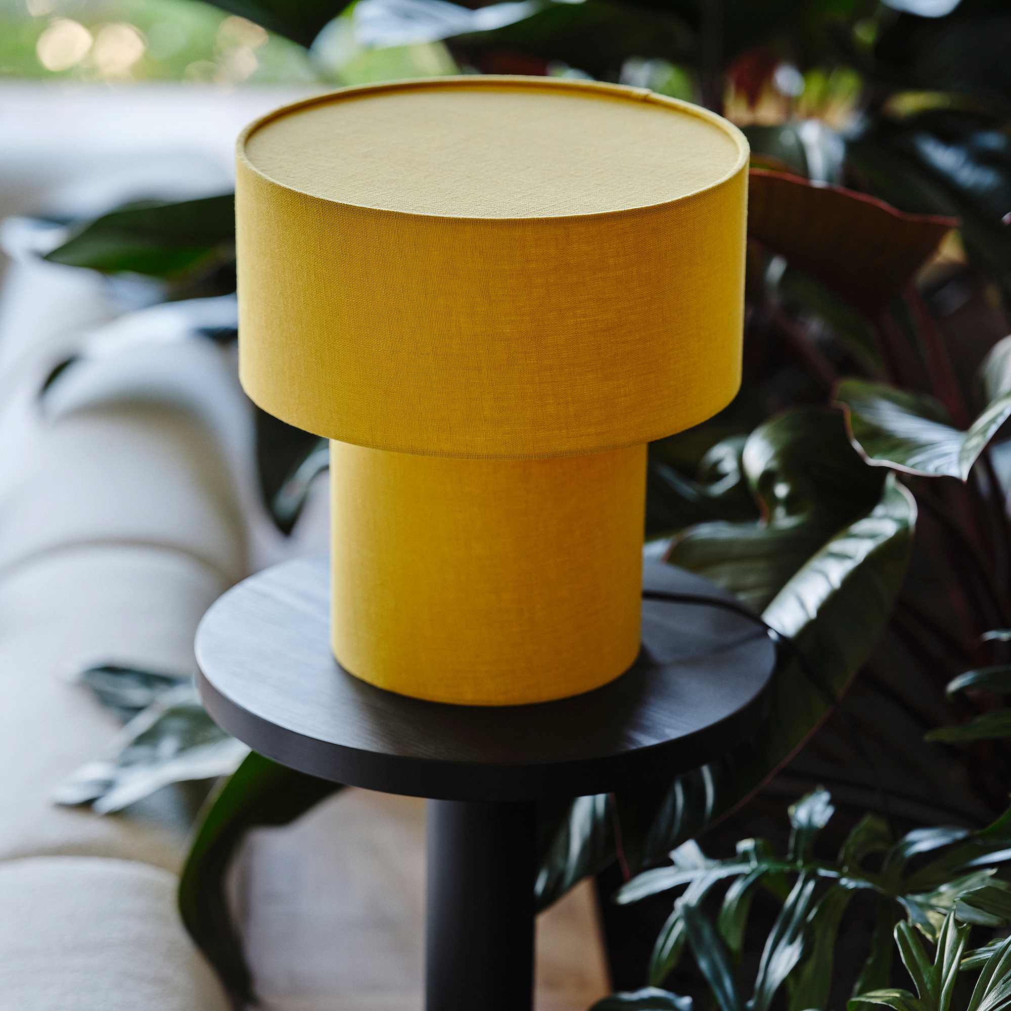 STOCKHOLM 2025 table lamp