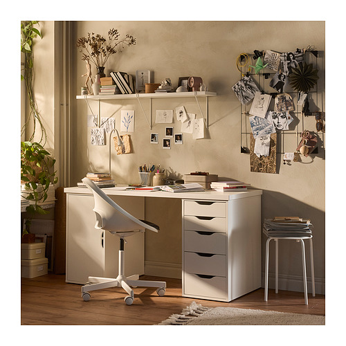 ALEX/LAGKAPTEN 書檯