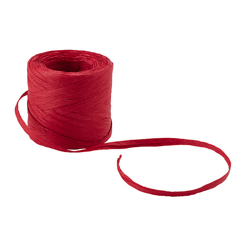 VINTERFINT ribbon