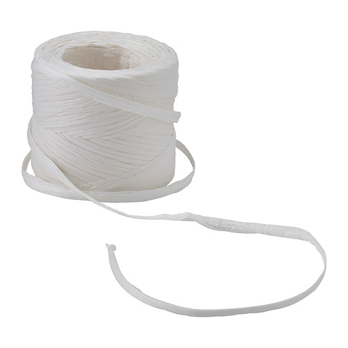 VINTERFINT ribbon