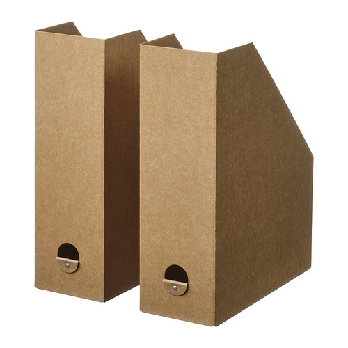 GÄRDESGÅRD 雜誌座