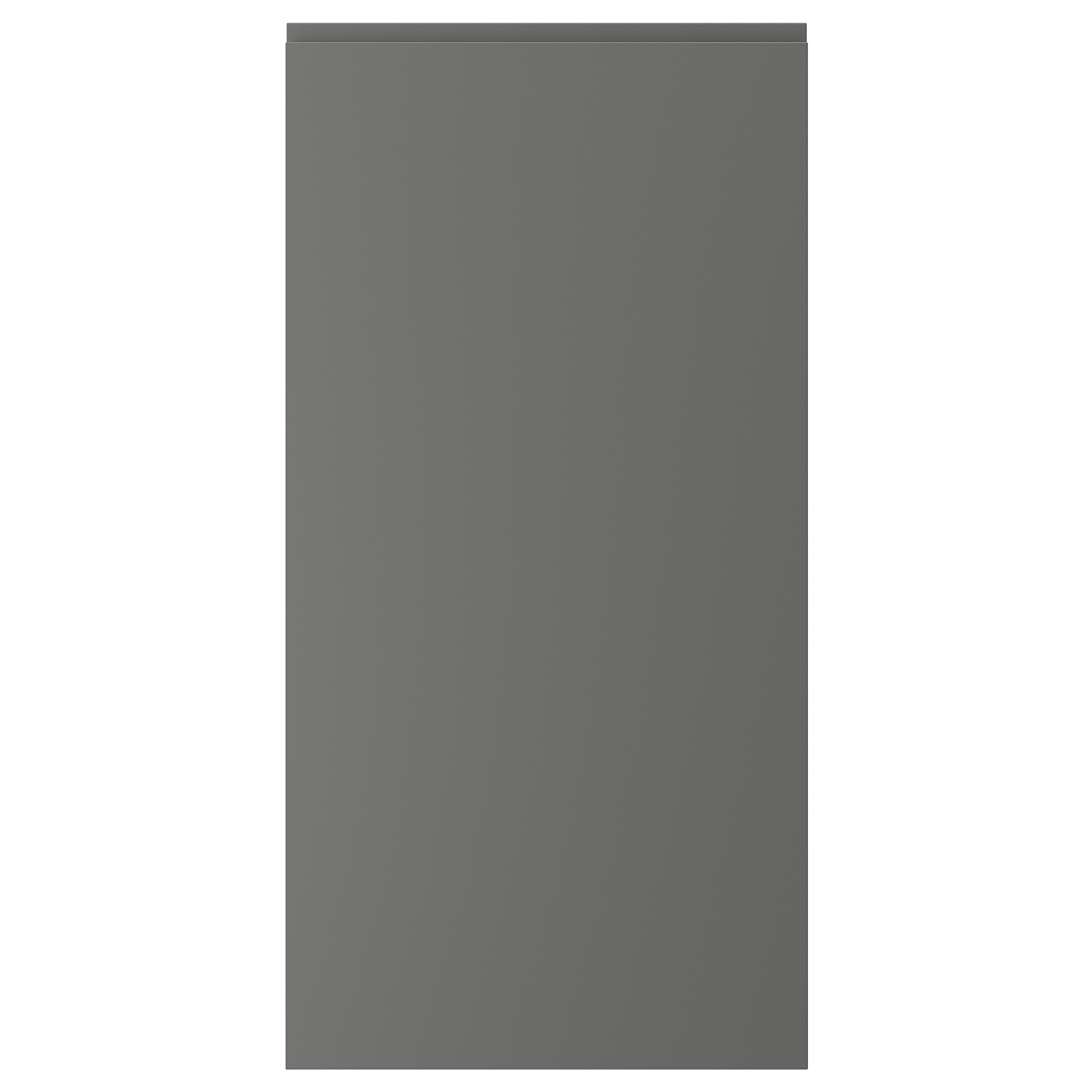 VOXTORP door