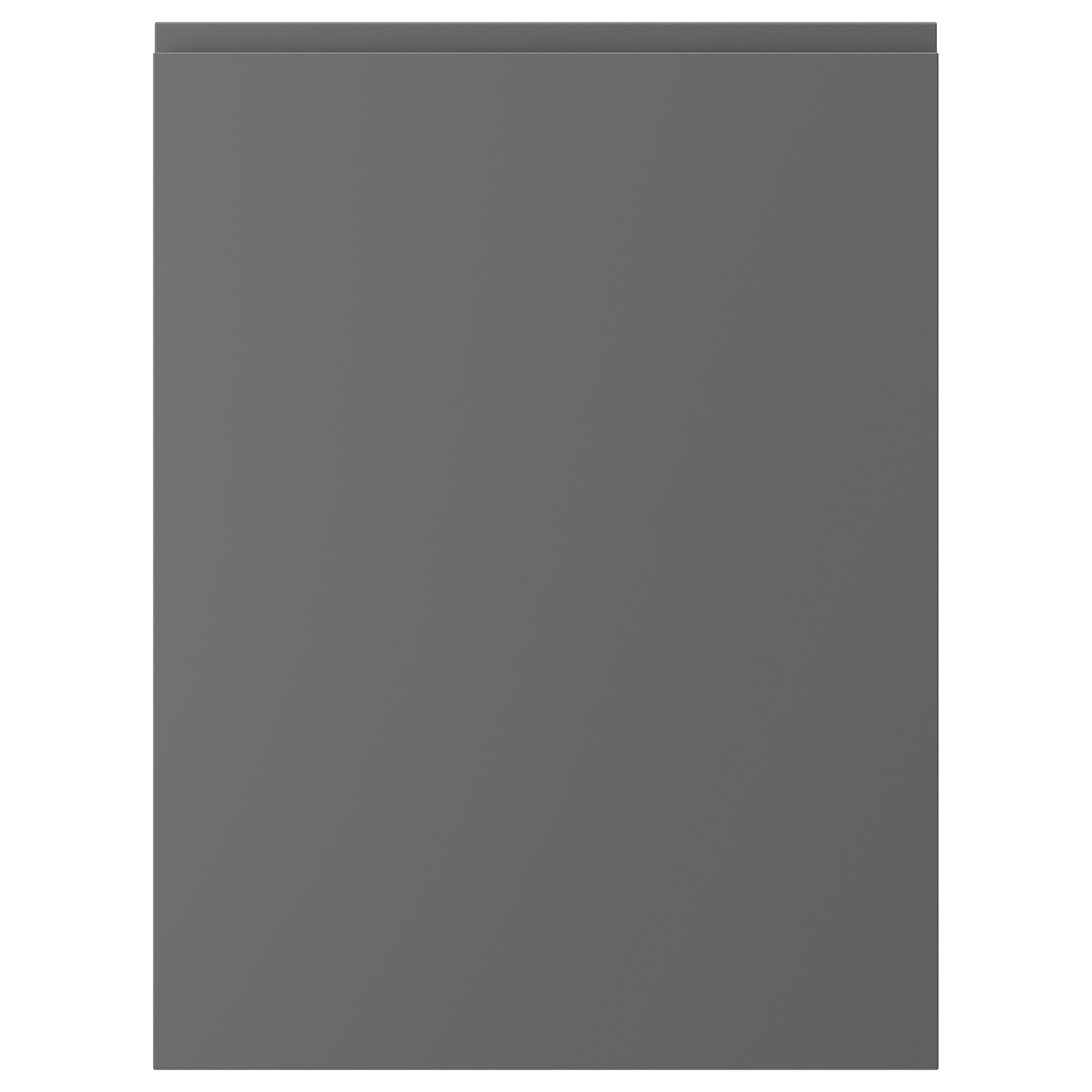 VOXTORP door