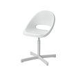 SIBBEN/LOBERGET children's desk chair