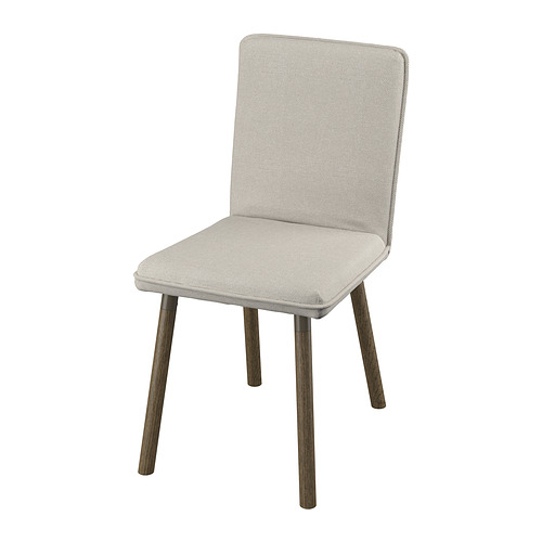 TONSTAD chair