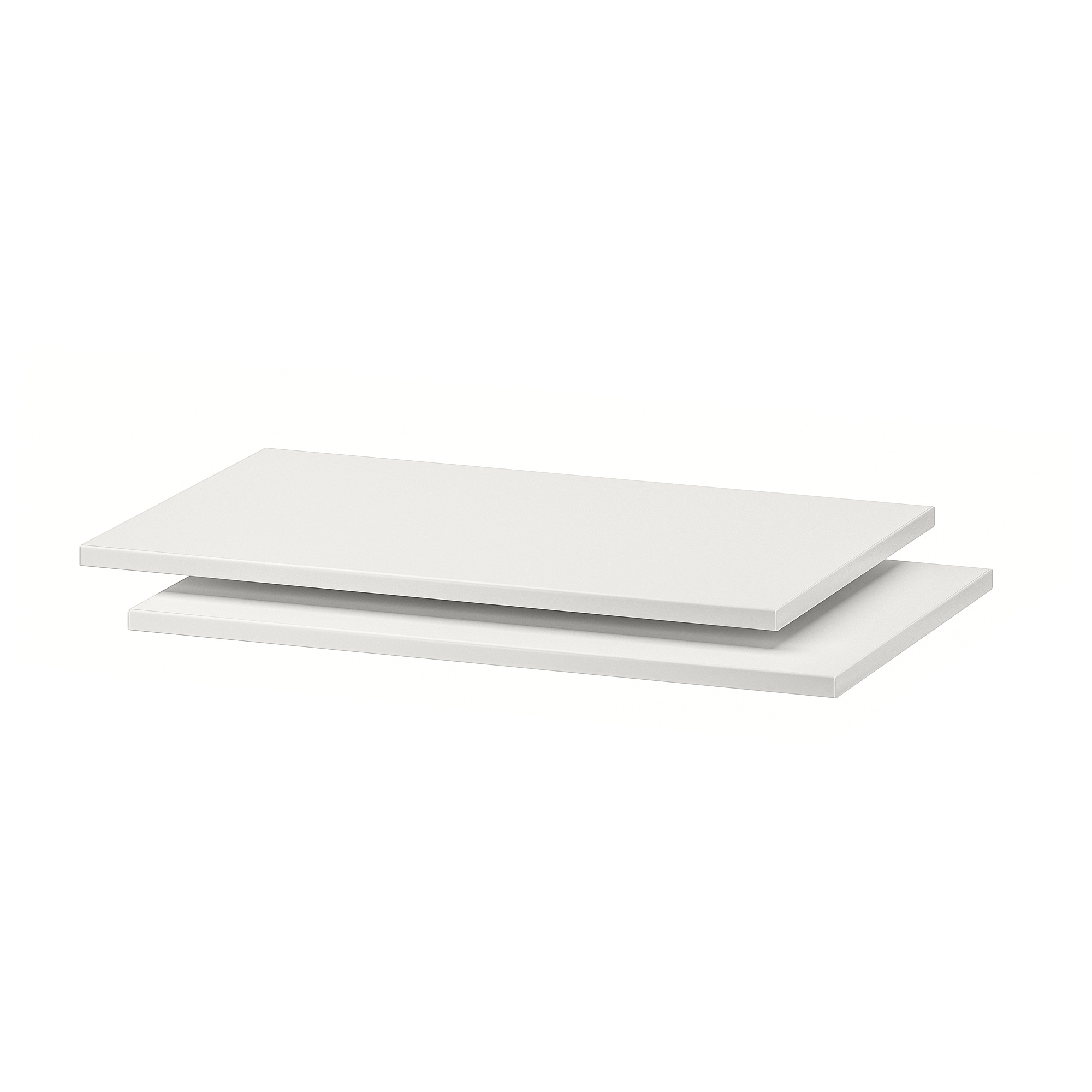TROFAST - shelf, white | IKEA Hong Kong 