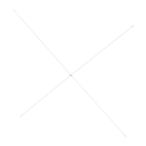 ELVARLI cross-brace