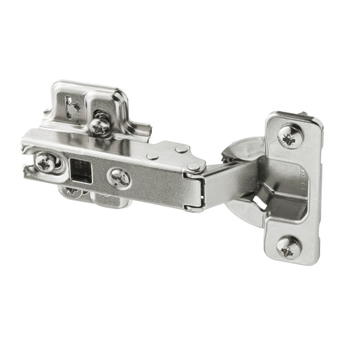 HJÄLPA standard hinges