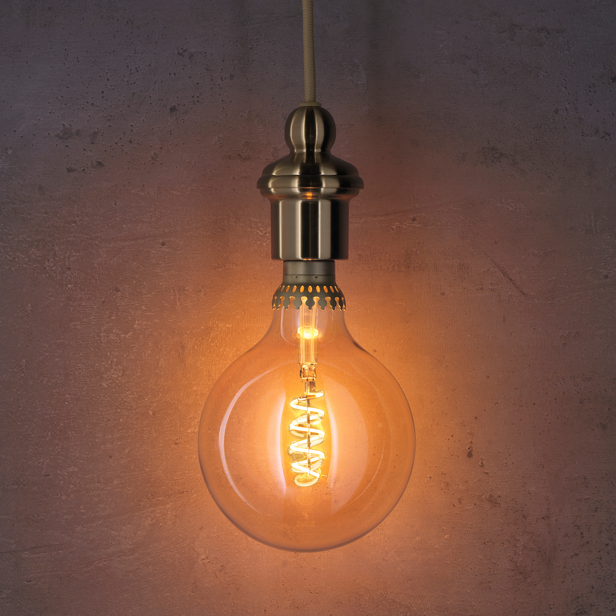 Rollsbo led 400lm new arrivals