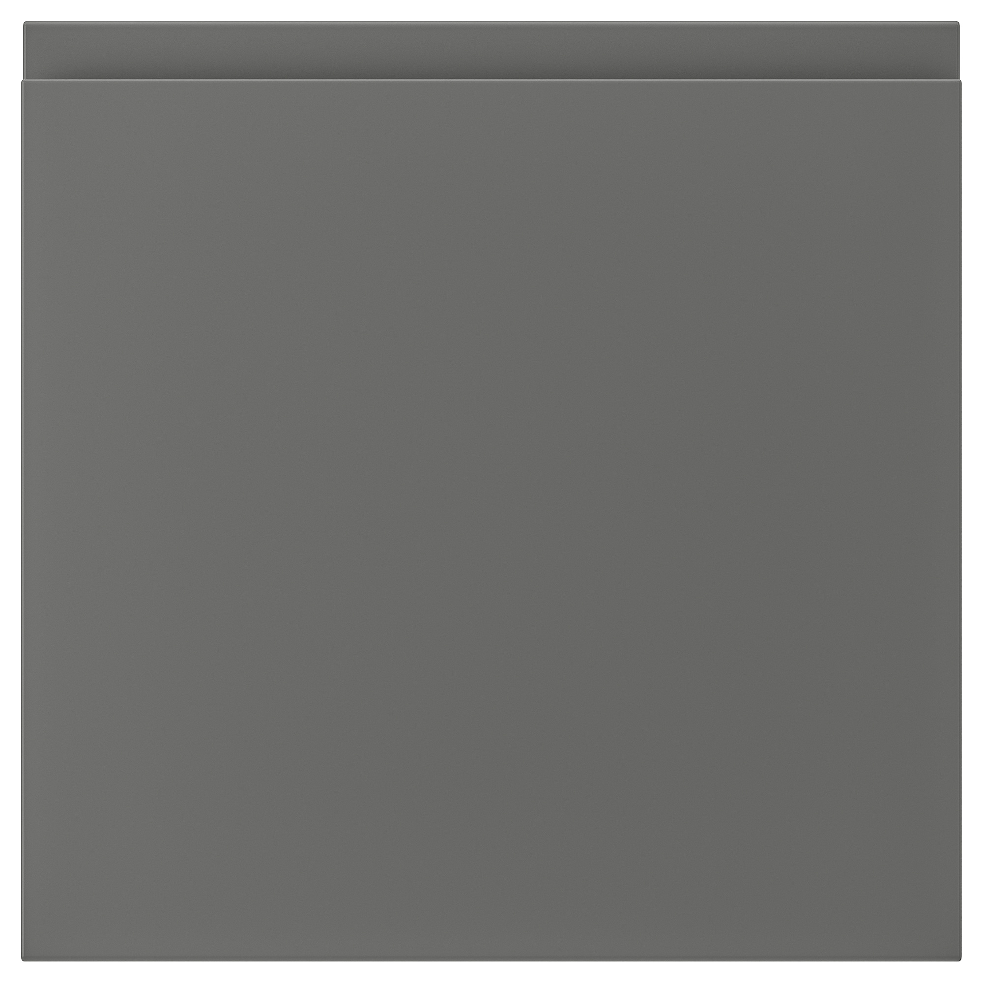 VOXTORP drawer front