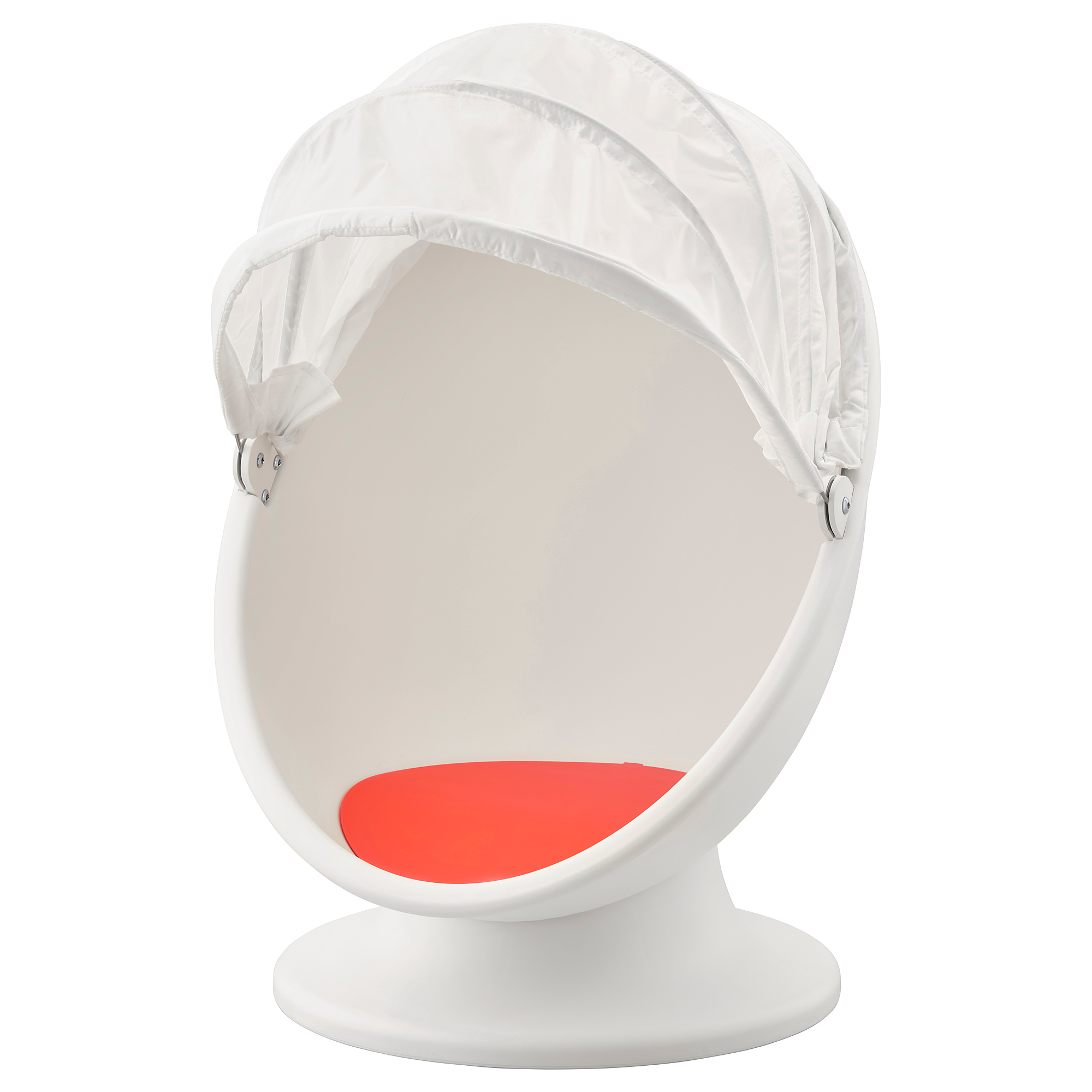 seaweed Rabbit Operation possible IKEA PS LÖMSK - swivel armchair, white/red | IKEA Hong Kong and Macau seaweed Rabbit Operation possible IKEA PS LÖMSK - swivel armchair, white/red | IKEA Hong Kong and Macau