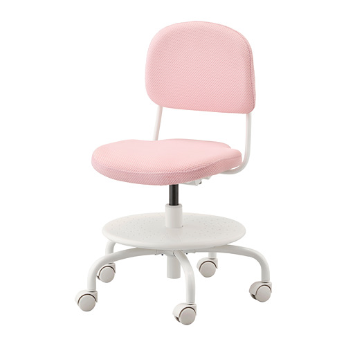 VIMUND children's desk chair