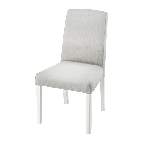 BERGMUND chair