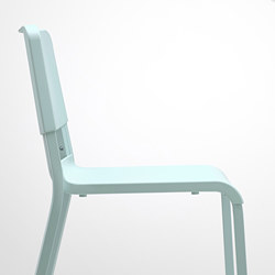 TEODORES - chair, white | IKEA Hong Kong and Macau - PE735616_S3