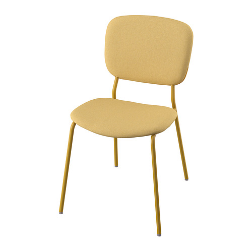 VIHALS chair