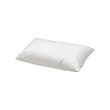 SENAPSMOTT pillow, high