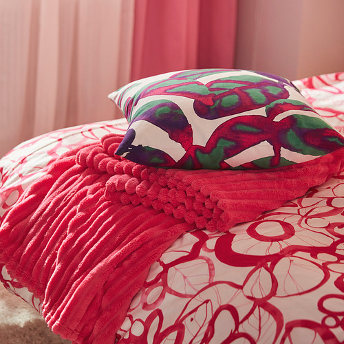 PELARKÖRSBÄR 咕𠱸套