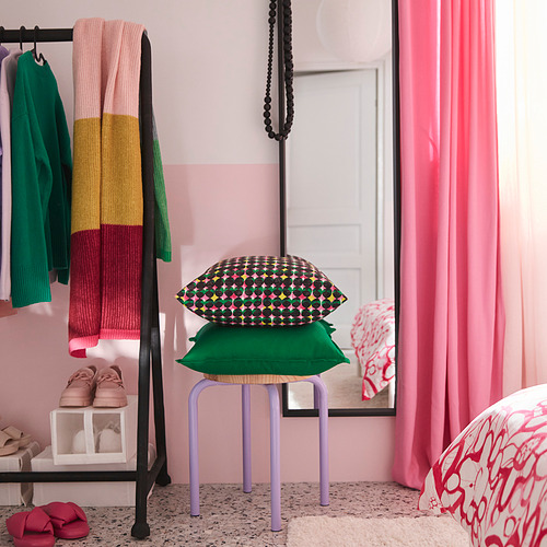 ÄLVSJÖSKOGEN 咕𠱸套