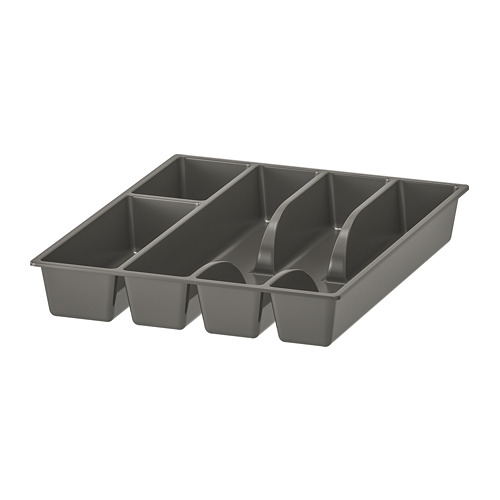 SMÄCKER cutlery tray