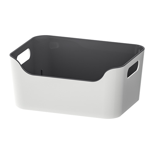VARIERA box