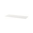 VARIERA drawer mat