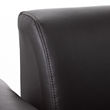 HEMLINGBY two-seat sofa