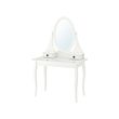 HEMNES dressing table