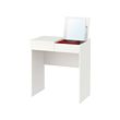 BRIMNES dressing table