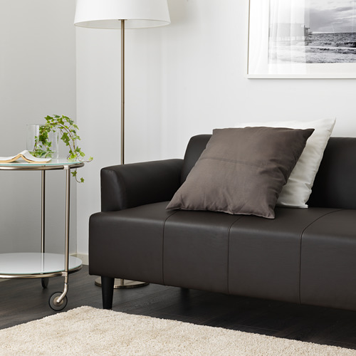 HEMLINGBY two-seat sofa