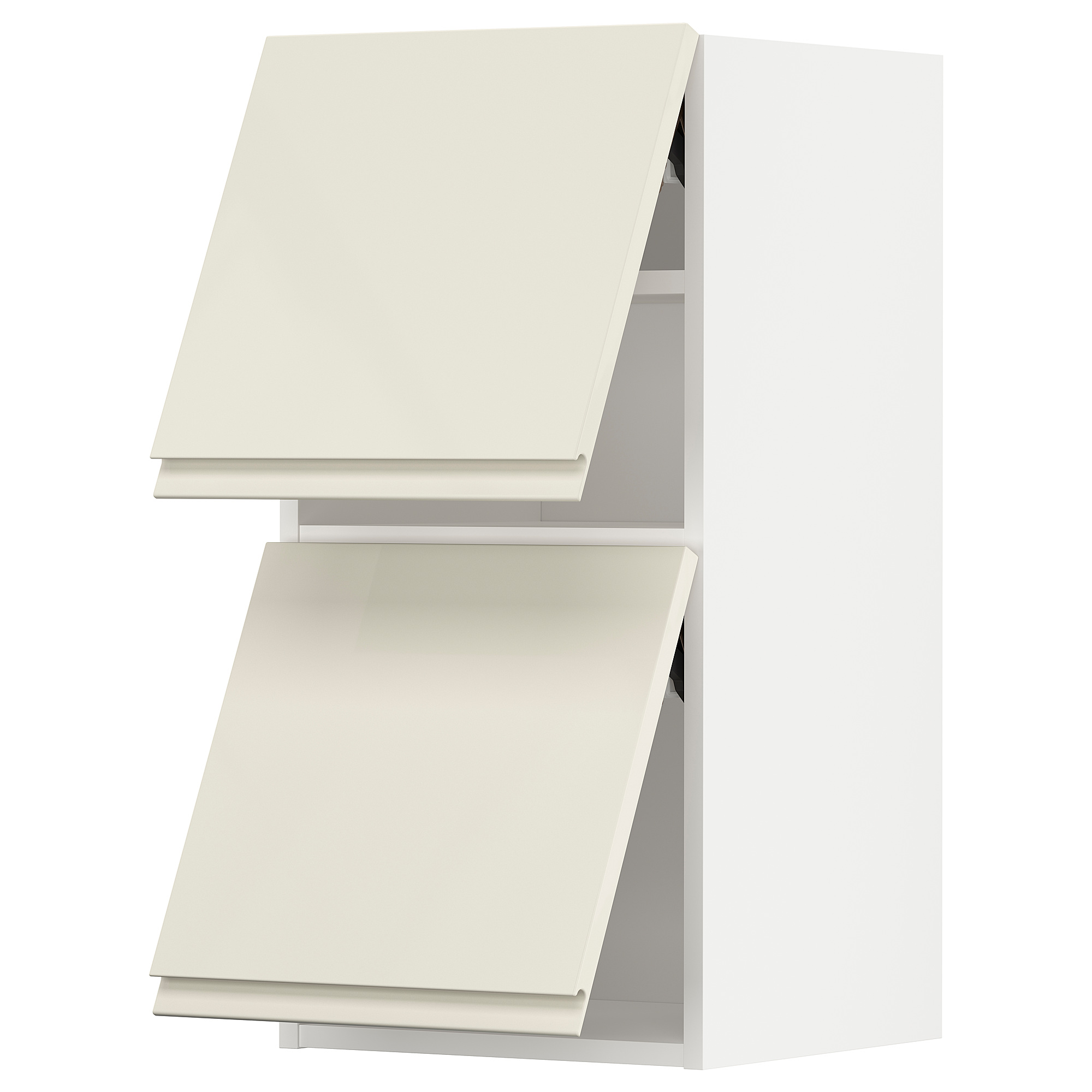 Ikea ringhult