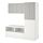 SMÅSTAD - storage combination, white grey/with pull-out | IKEA Hong Kong and Macau - PE789678_S1