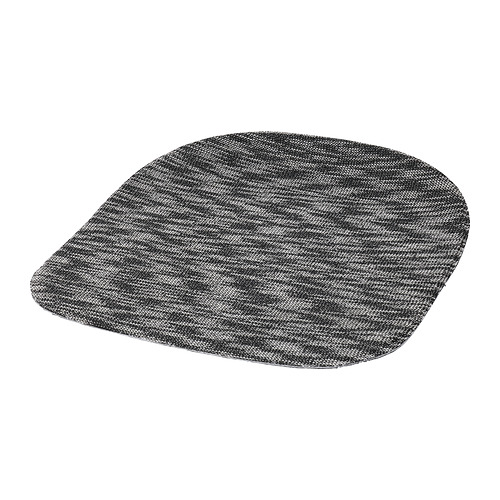 ODGER seat pad