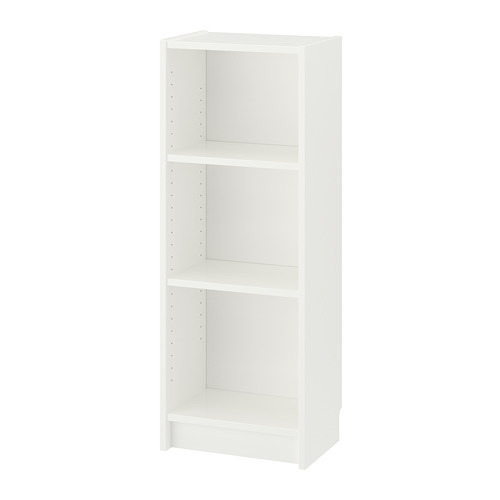 BILLY bookcase